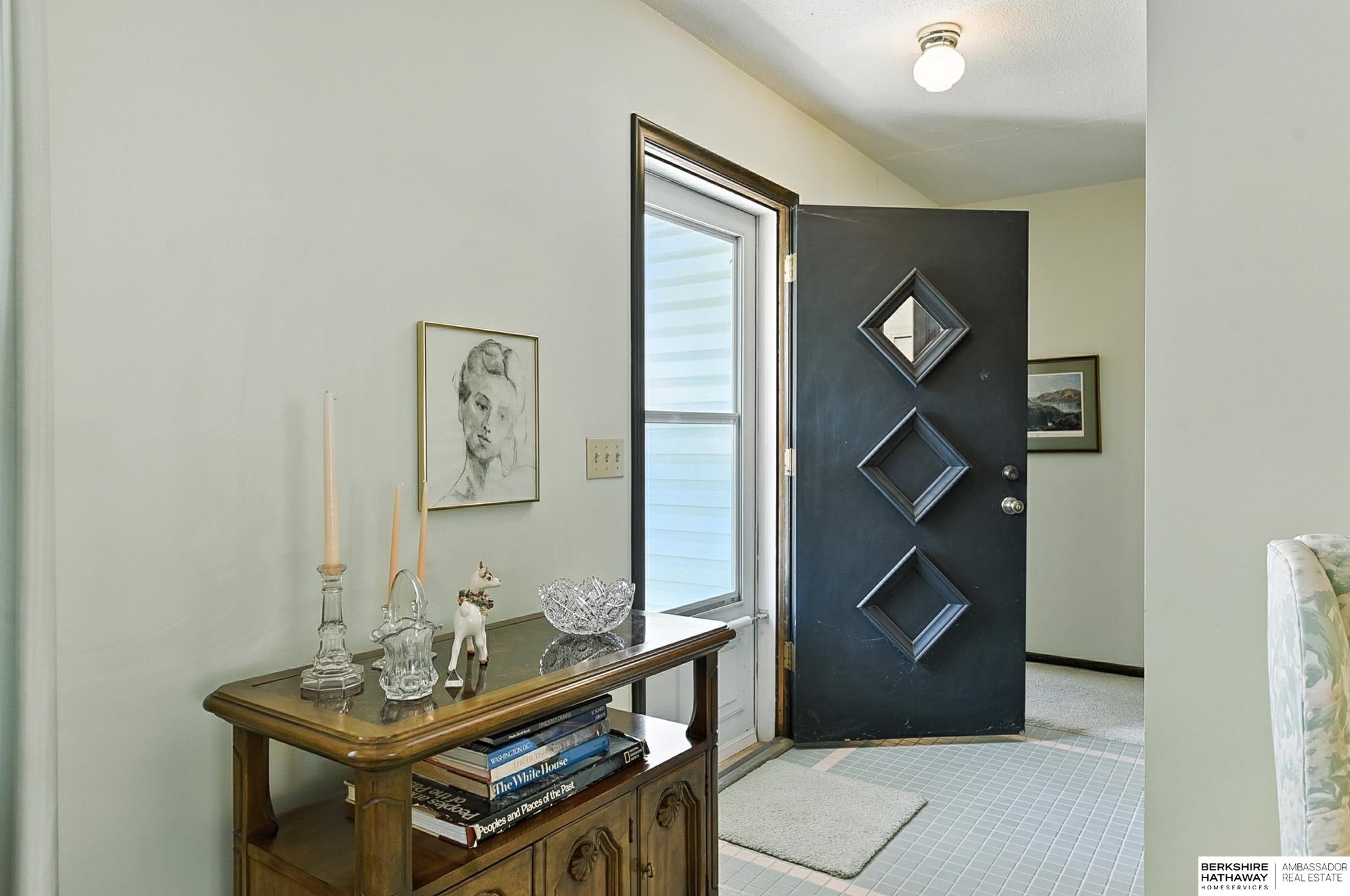 Omaha, Nebraska 68134, United States, 3 Bedrooms Bedrooms, ,2 BathroomsBathrooms,Residential,Active,195932