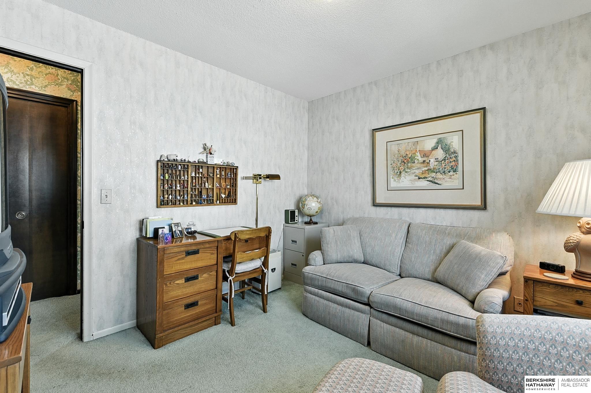 Omaha, Nebraska 68134, United States, 3 Bedrooms Bedrooms, ,2 BathroomsBathrooms,Residential,Active,195932