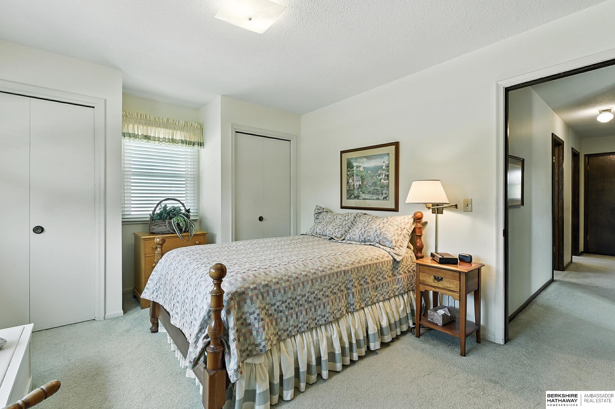 Omaha, Nebraska 68134, United States, 3 Bedrooms Bedrooms, ,2 BathroomsBathrooms,Residential,Active,195932