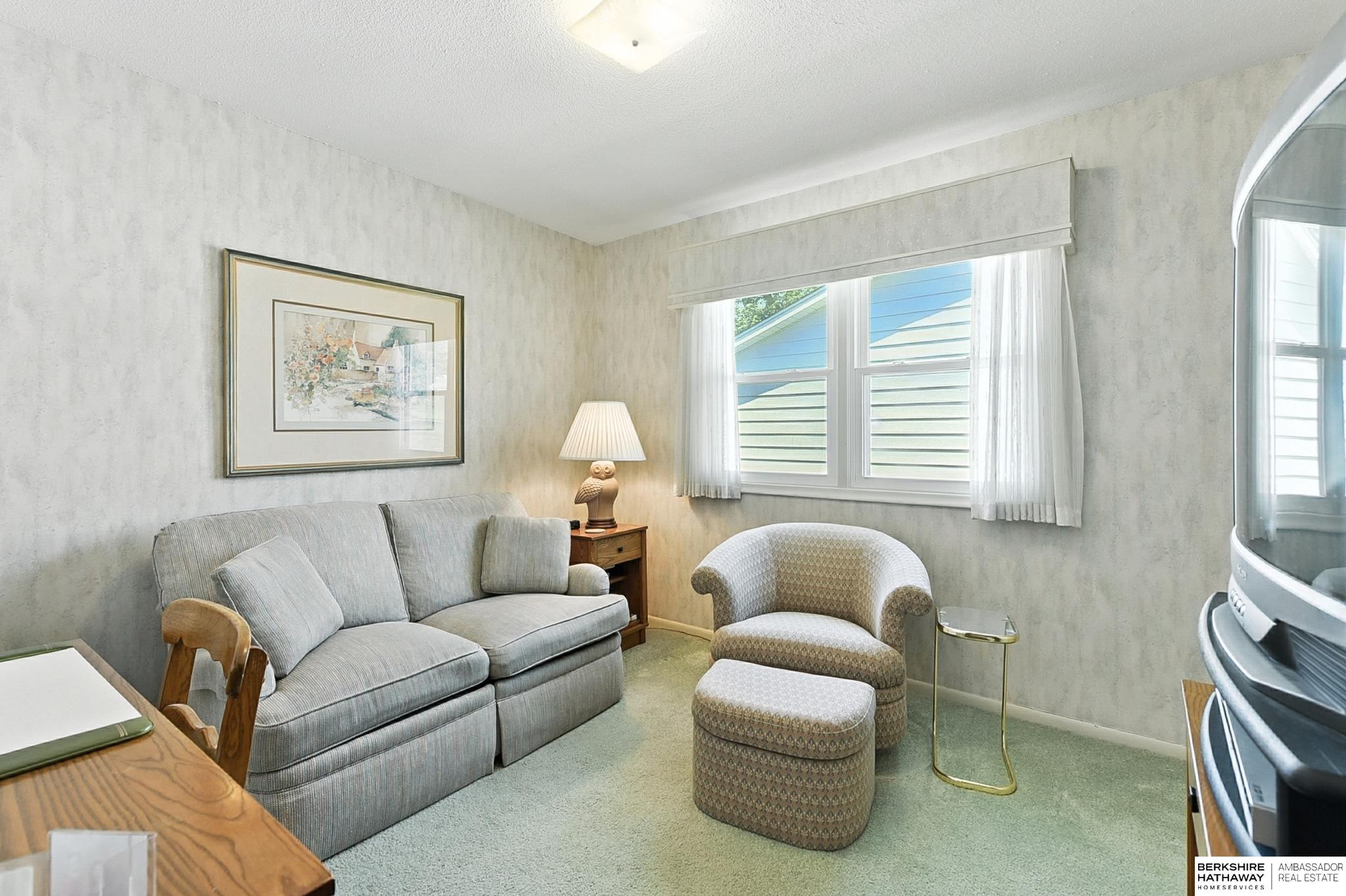 Omaha, Nebraska 68134, United States, 3 Bedrooms Bedrooms, ,2 BathroomsBathrooms,Residential,Active,195932