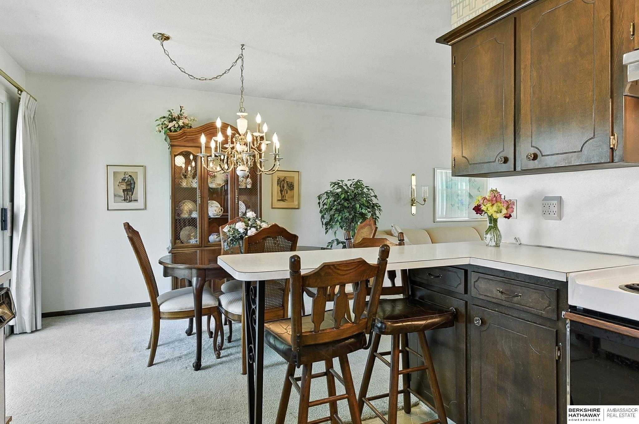 Omaha, Nebraska 68134, United States, 3 Bedrooms Bedrooms, ,2 BathroomsBathrooms,Residential,Active,195932