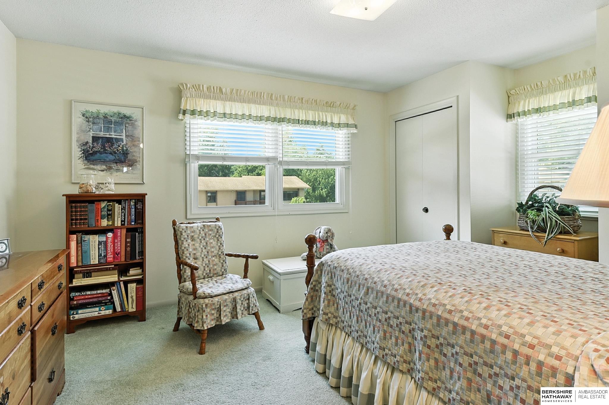 Omaha, Nebraska 68134, United States, 3 Bedrooms Bedrooms, ,2 BathroomsBathrooms,Residential,Active,195932