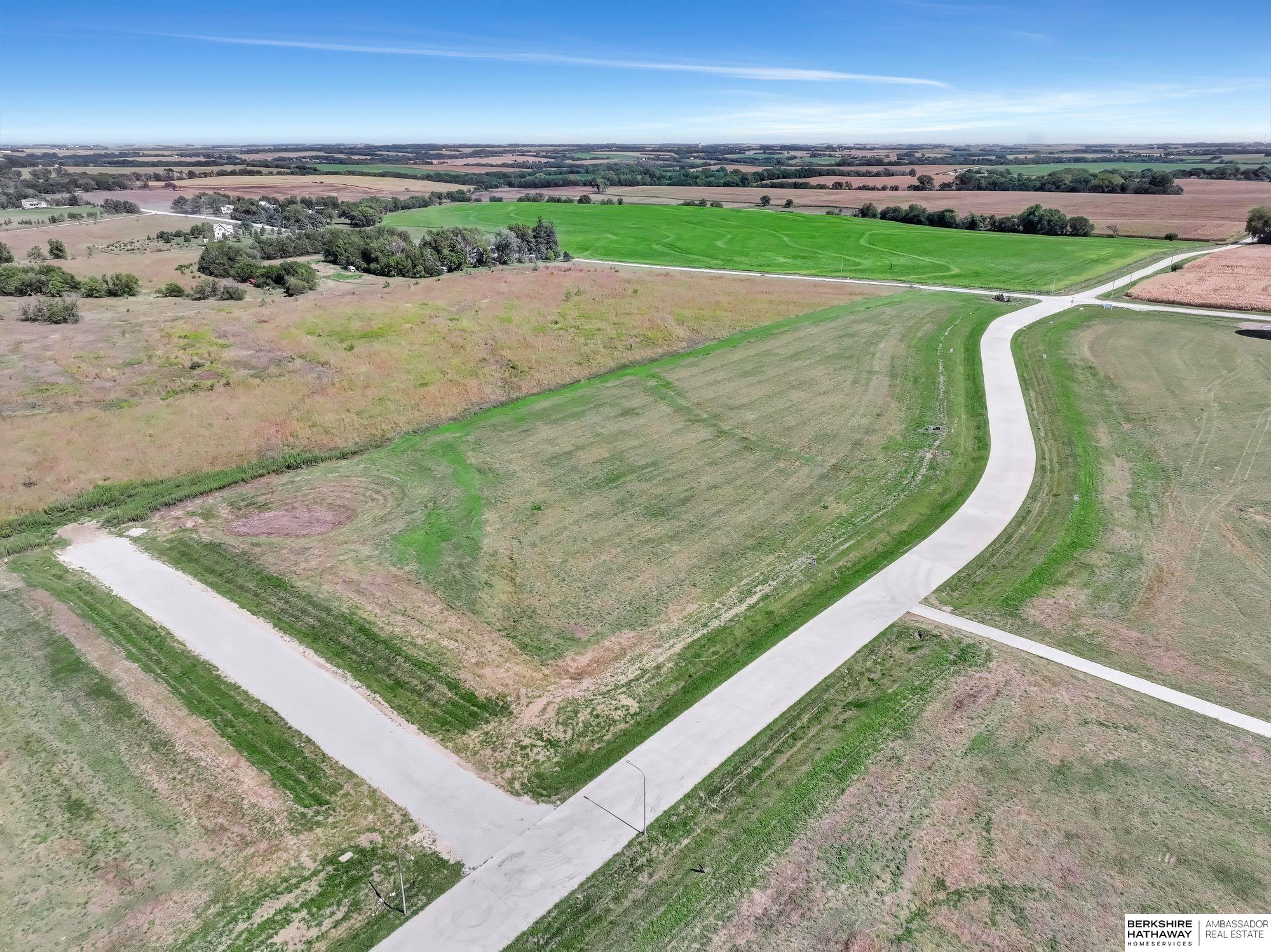 Eagle, Nebraska 68347, United States, ,Land,Active,210888