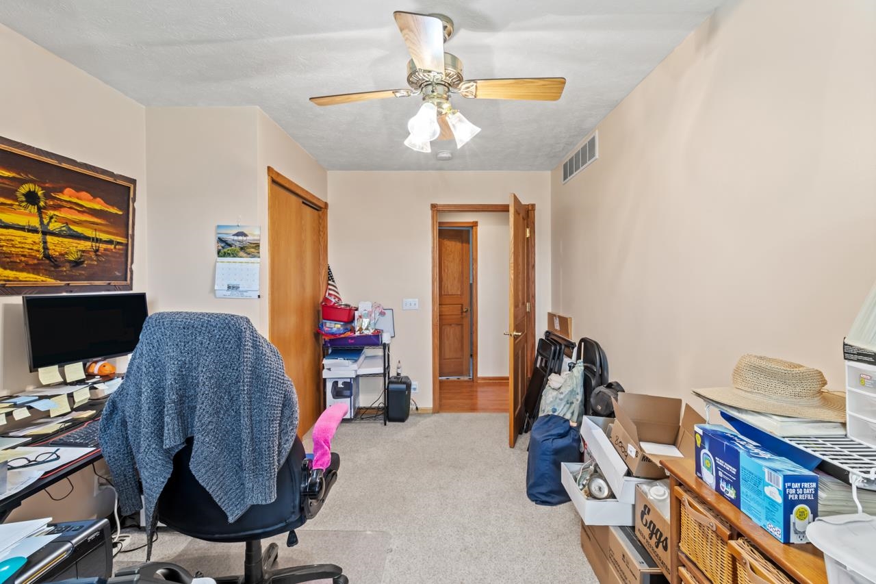 Herman, Nebraska 68029, United States, 3 Bedrooms Bedrooms, ,3 BathroomsBathrooms,Residential,Active,166153