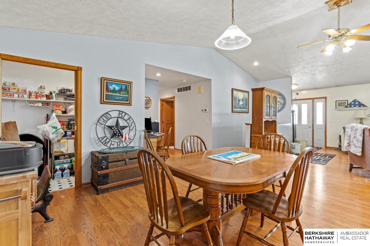 Herman, Nebraska 68029, United States, 3 Bedrooms Bedrooms, ,3 BathroomsBathrooms,Residential,Active,166153