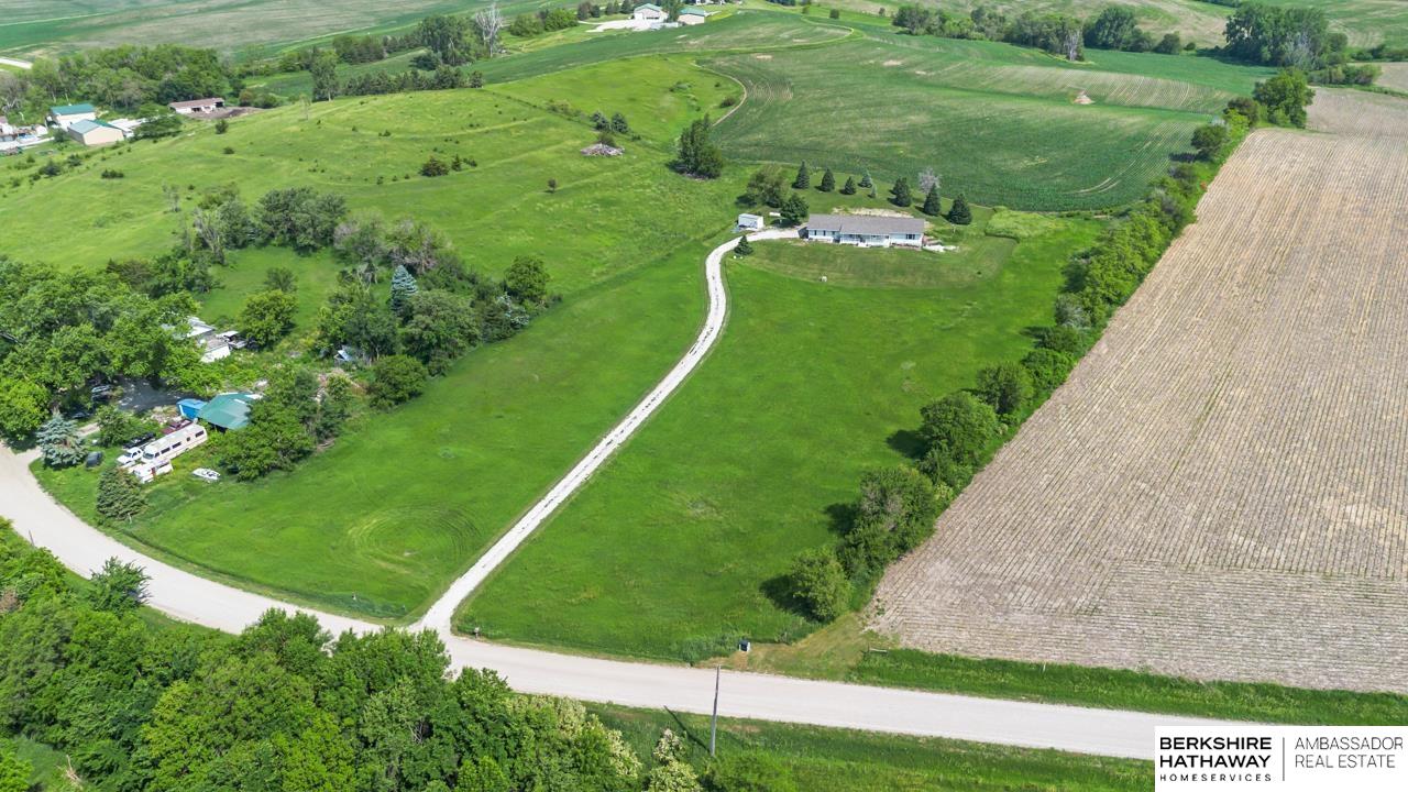 Herman, Nebraska 68029, United States, 3 Bedrooms Bedrooms, ,3 BathroomsBathrooms,Residential,Active,166153