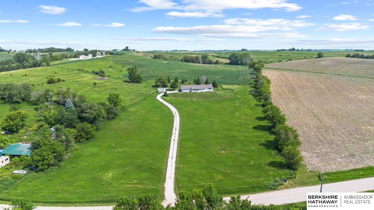 Herman, Nebraska 68029, United States, 3 Bedrooms Bedrooms, ,3 BathroomsBathrooms,Residential,Active,166153