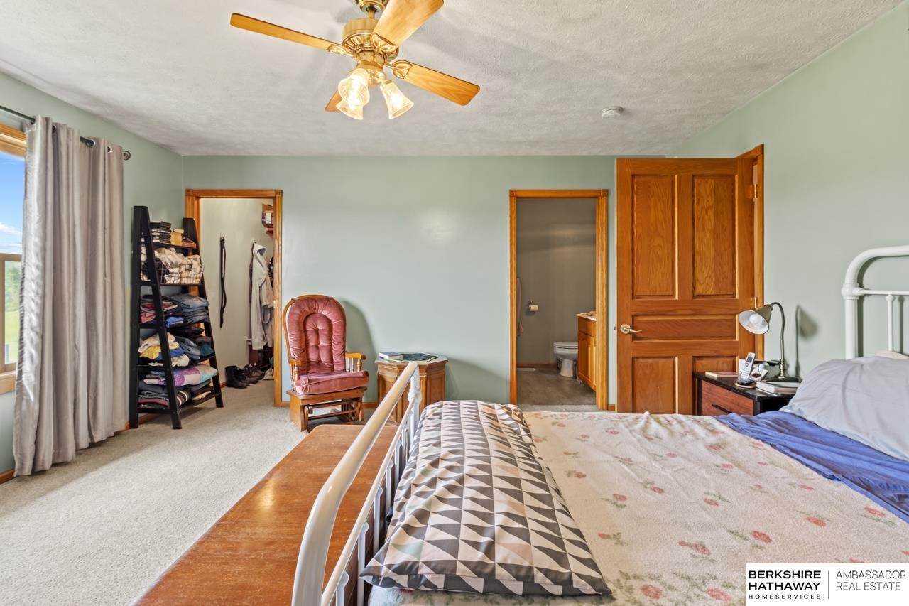 Herman, Nebraska 68029, United States, 3 Bedrooms Bedrooms, ,3 BathroomsBathrooms,Residential,Active,166153