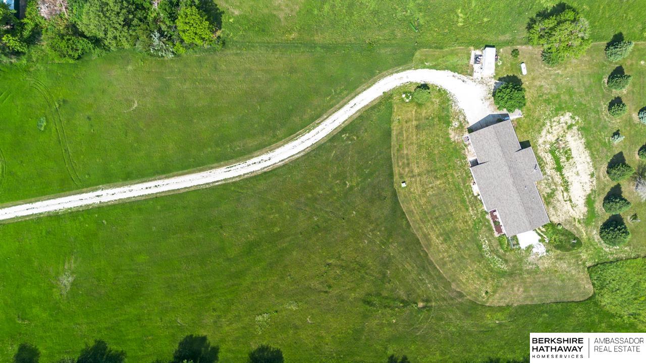 Herman, Nebraska 68029, United States, 3 Bedrooms Bedrooms, ,3 BathroomsBathrooms,Residential,Active,166153