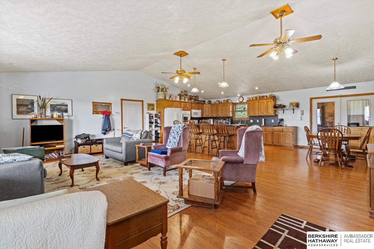 Herman, Nebraska 68029, United States, 3 Bedrooms Bedrooms, ,3 BathroomsBathrooms,Residential,Active,166153