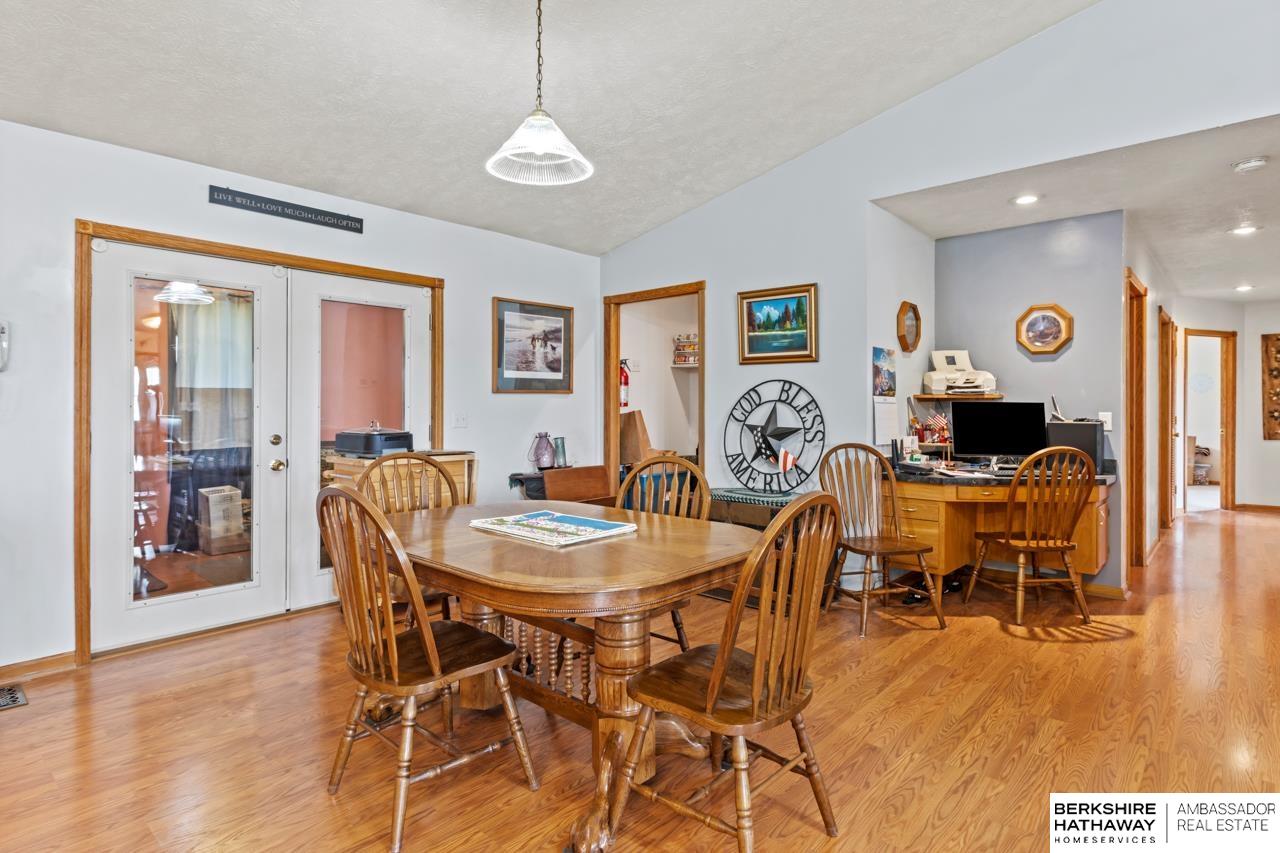 Herman, Nebraska 68029, United States, 3 Bedrooms Bedrooms, ,3 BathroomsBathrooms,Residential,Active,166153