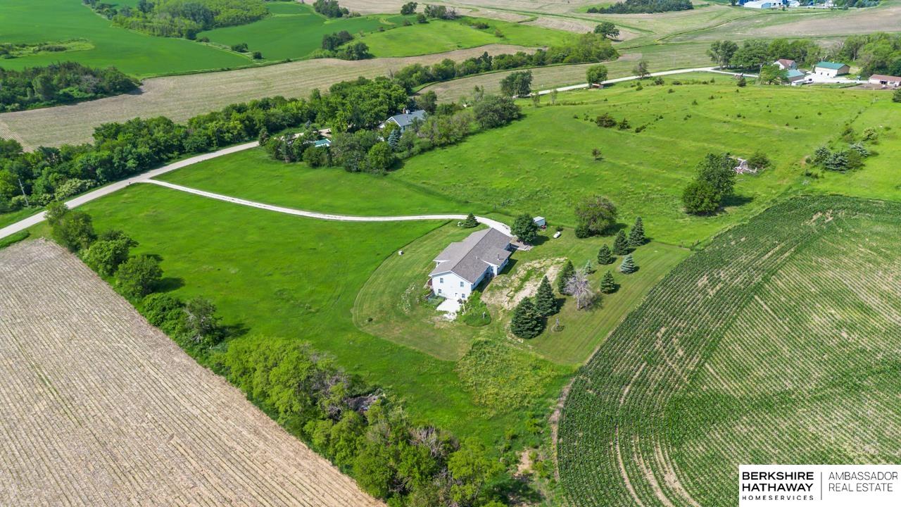 Herman, Nebraska 68029, United States, 3 Bedrooms Bedrooms, ,3 BathroomsBathrooms,Residential,Active,166153