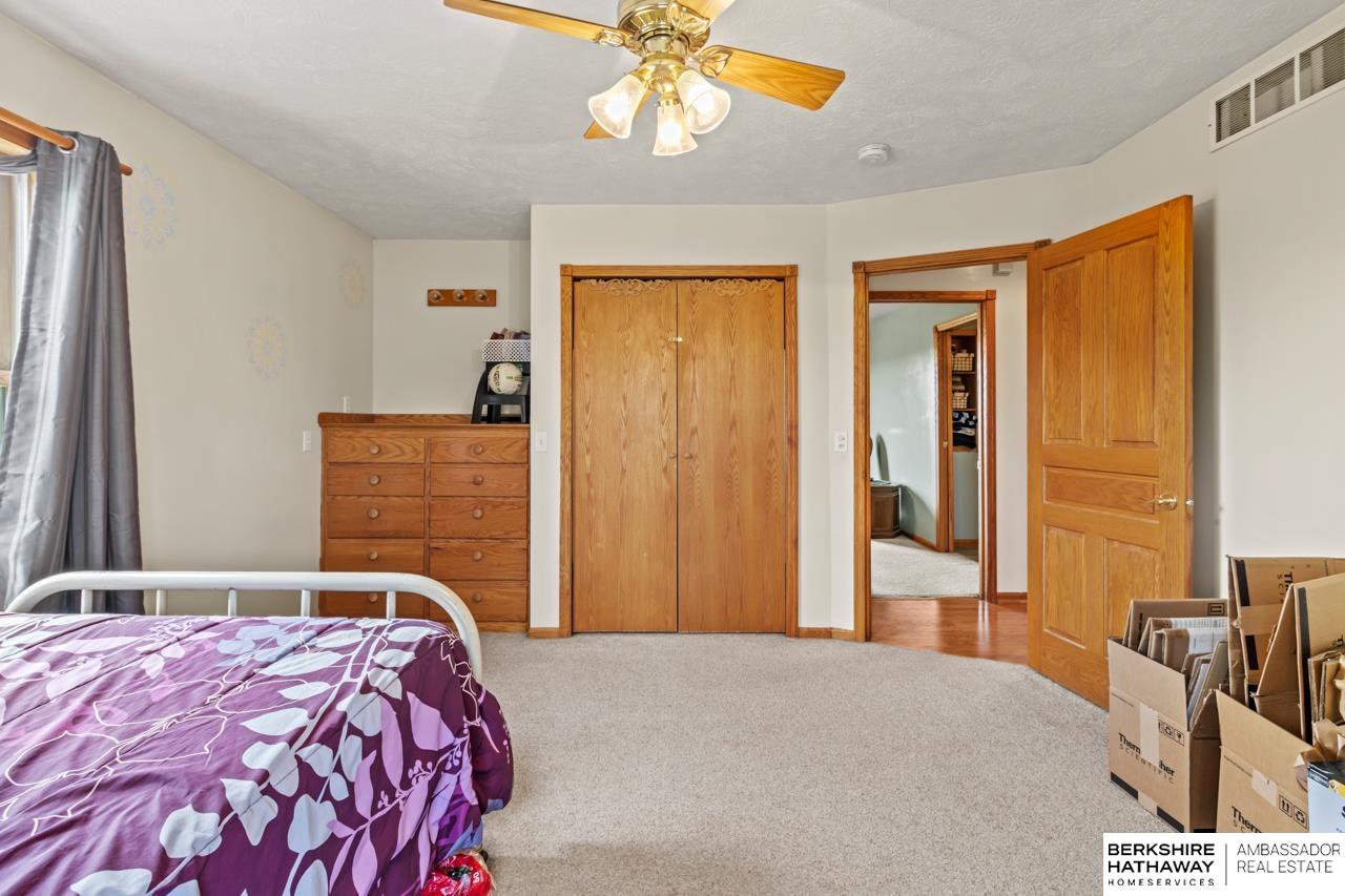 Herman, Nebraska 68029, United States, 3 Bedrooms Bedrooms, ,3 BathroomsBathrooms,Residential,Active,166153