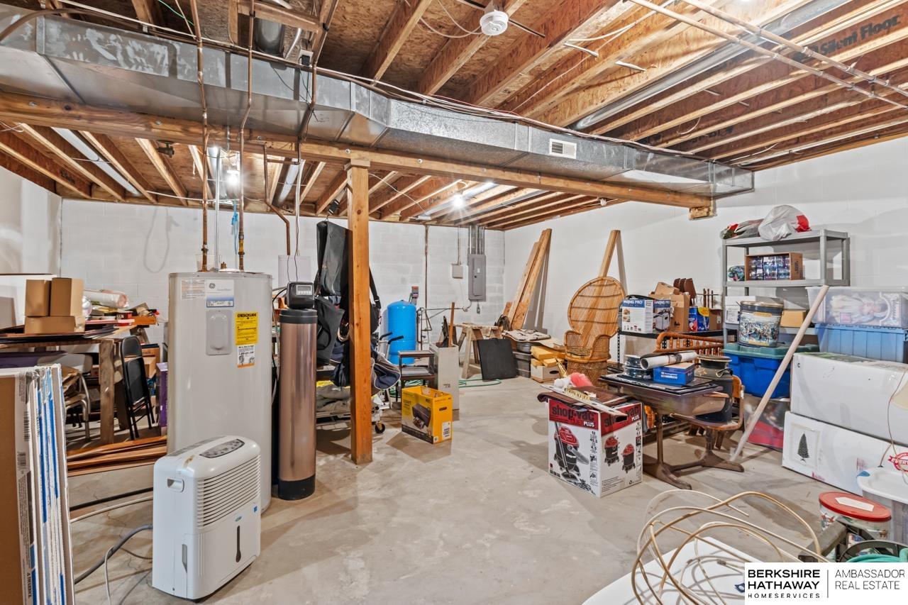 Herman, Nebraska 68029, United States, 3 Bedrooms Bedrooms, ,3 BathroomsBathrooms,Residential,Active,166153