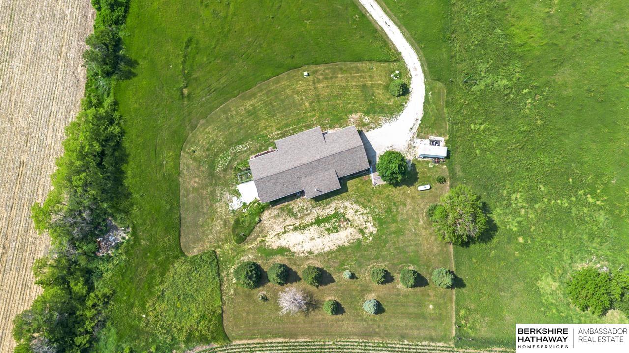 Herman, Nebraska 68029, United States, 3 Bedrooms Bedrooms, ,3 BathroomsBathrooms,Residential,Active,166153