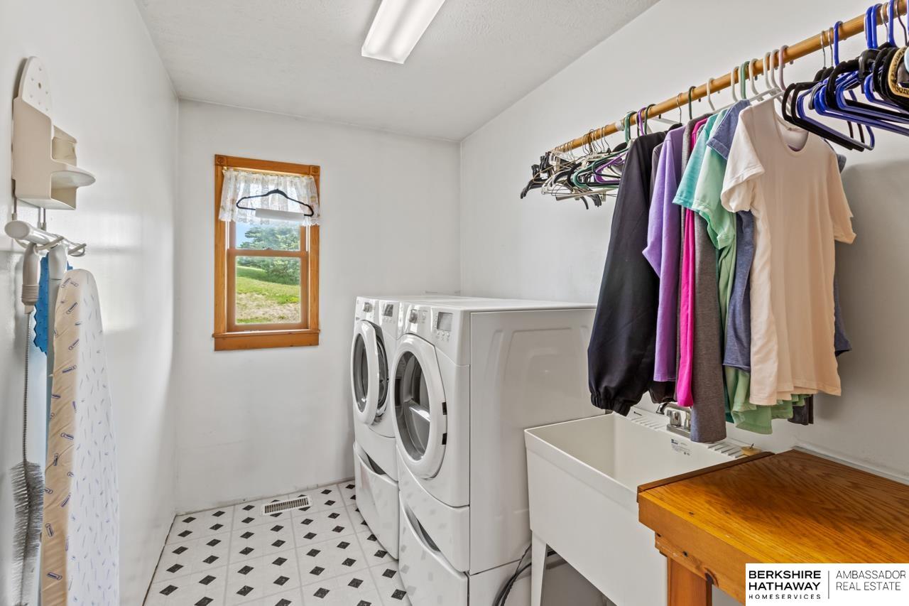 Herman, Nebraska 68029, United States, 3 Bedrooms Bedrooms, ,3 BathroomsBathrooms,Residential,Active,166153