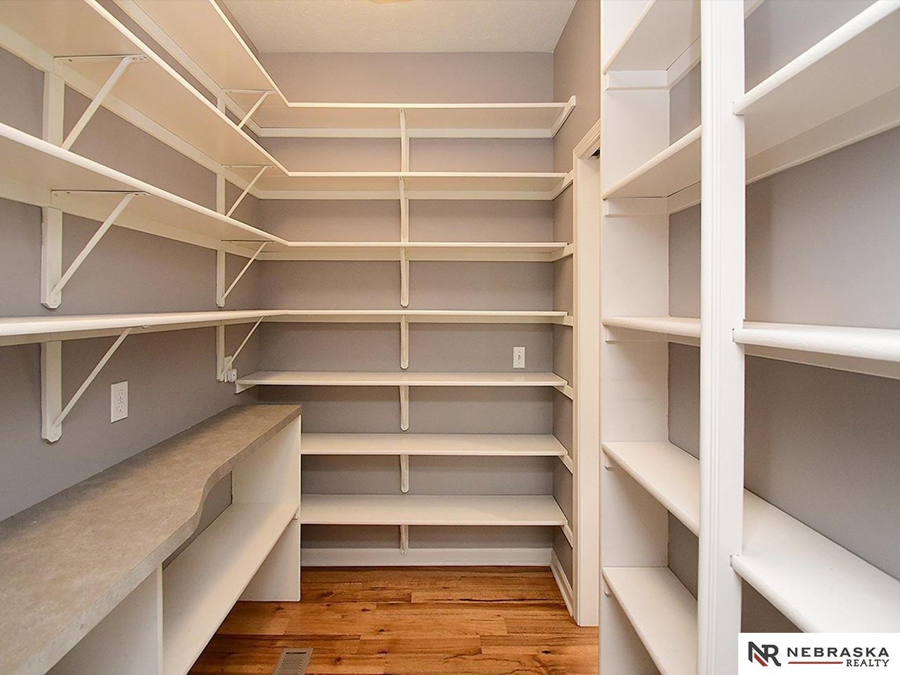 Gretna, Nebraska 68028, United States, 4 Bedrooms Bedrooms, ,3 BathroomsBathrooms,Residential,Active,160588