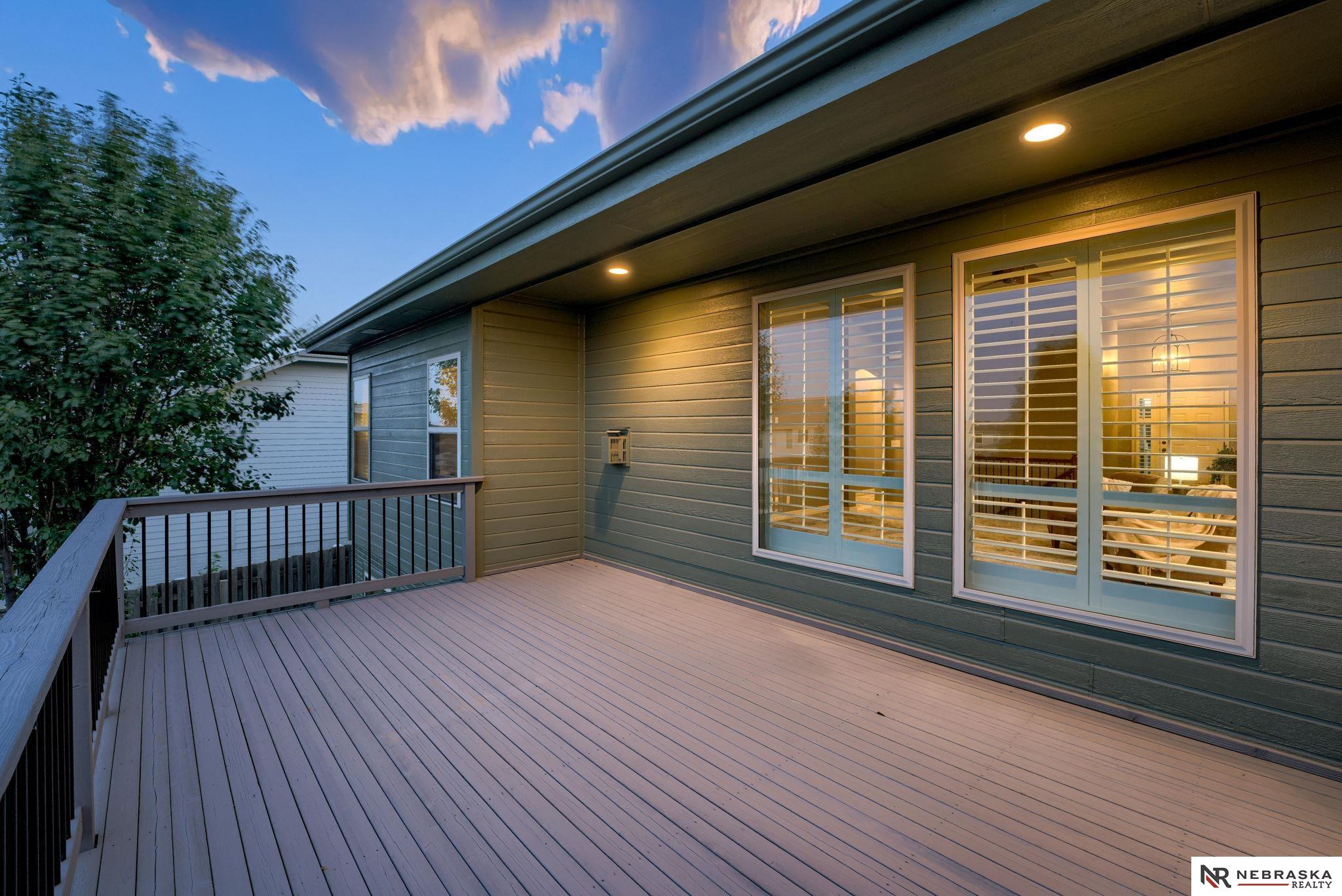 Gretna, Nebraska 68028, United States, 4 Bedrooms Bedrooms, ,3 BathroomsBathrooms,Residential,Active,160588