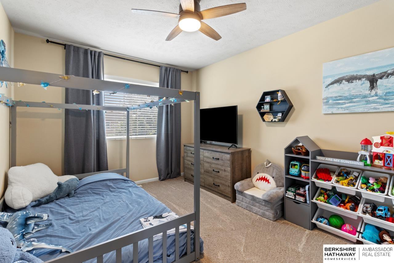 Omaha, Nebraska 68122, United States, 3 Bedrooms Bedrooms, ,2 BathroomsBathrooms,Residential,Pending,189612