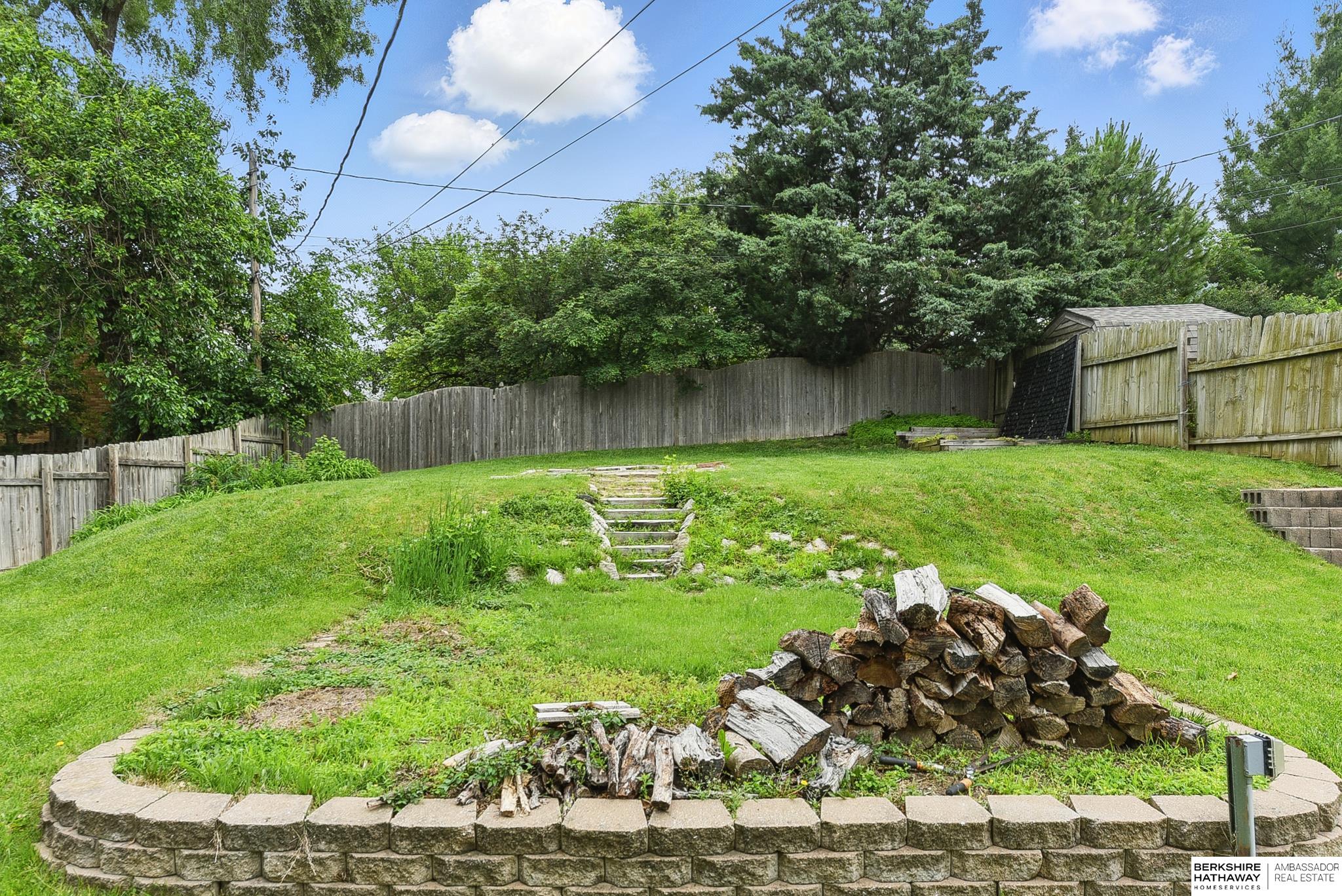 Omaha, Nebraska 68106, United States, 2 Bedrooms Bedrooms, ,2 BathroomsBathrooms,Residential,Active,225093