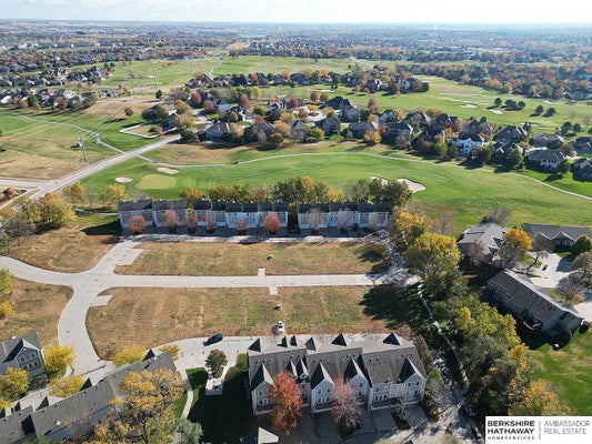 5911 N 167TH PLZ, OMAHA, NE 68116 - Image 46192d8a7db3cdcd6d5dcd516bc61368/1753640649