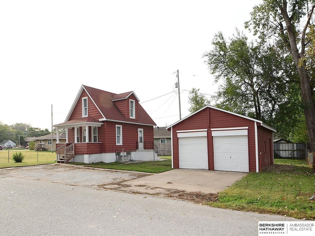 Carter Lake, Iowa 51510, United States, 2 Bedrooms Bedrooms, ,2 BathroomsBathrooms,Residential,Active,223062