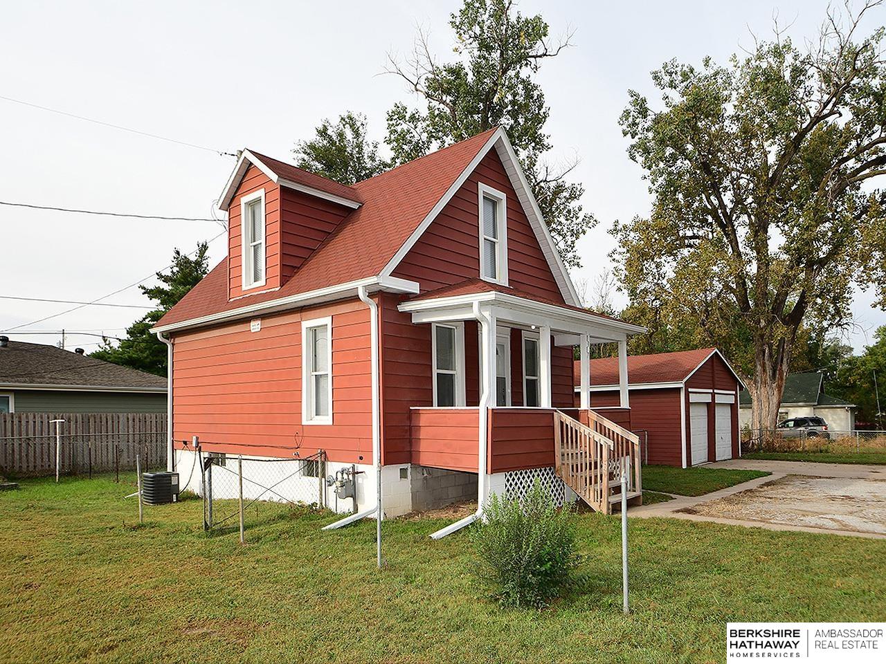 Carter Lake, Iowa 51510, United States, 2 Bedrooms Bedrooms, ,2 BathroomsBathrooms,Residential,Active,223062