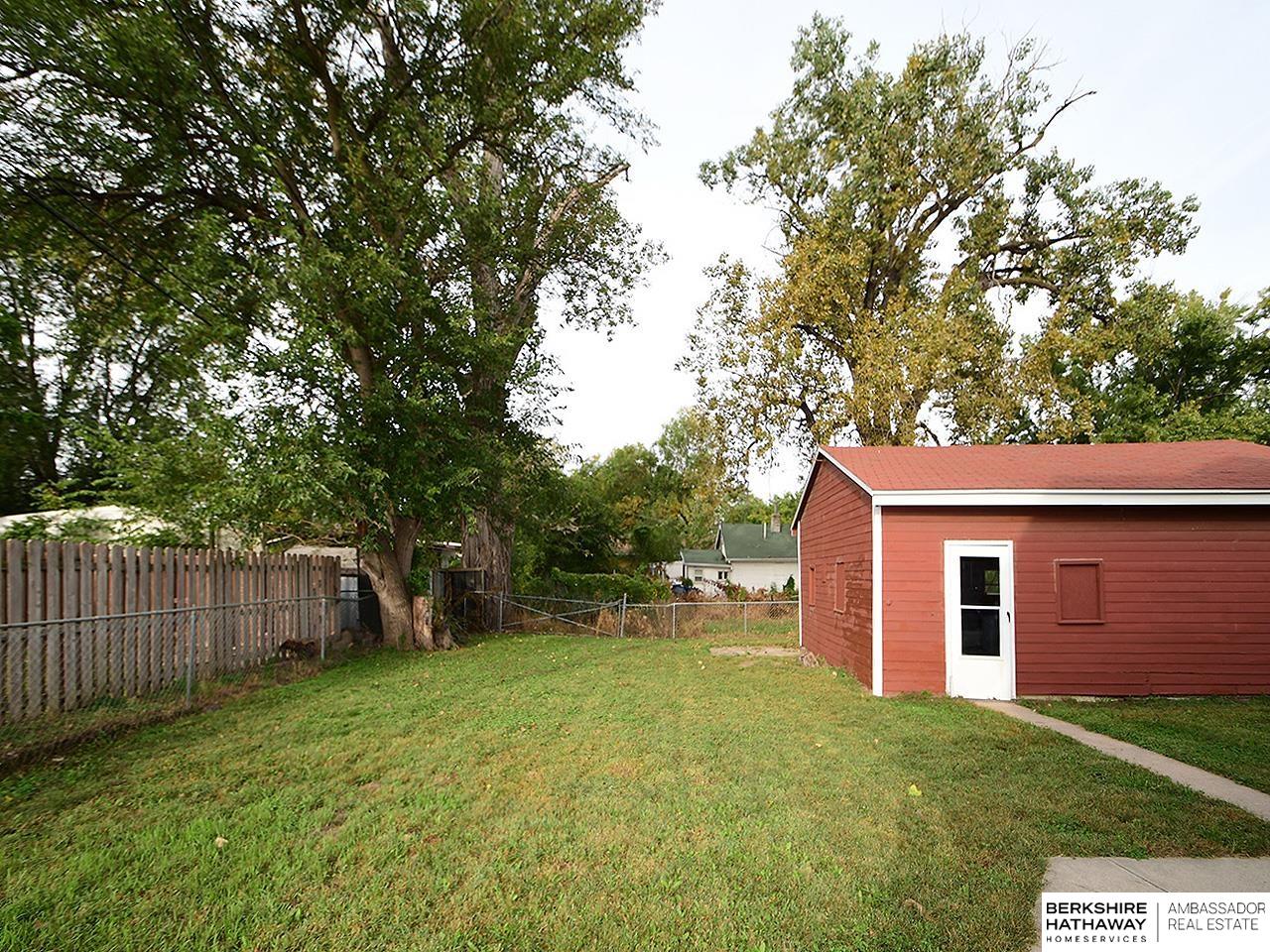 Carter Lake, Iowa 51510, United States, 2 Bedrooms Bedrooms, ,2 BathroomsBathrooms,Residential,Active,223062