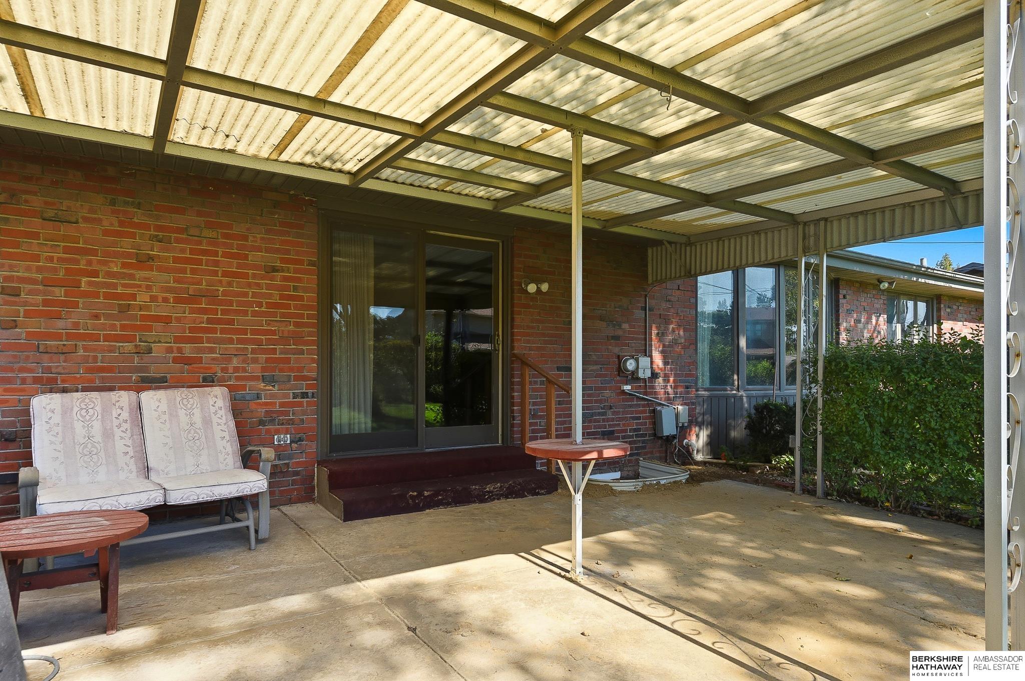 Omaha, Nebraska 68134, United States, 3 Bedrooms Bedrooms, ,2 BathroomsBathrooms,Residential,Active,227209