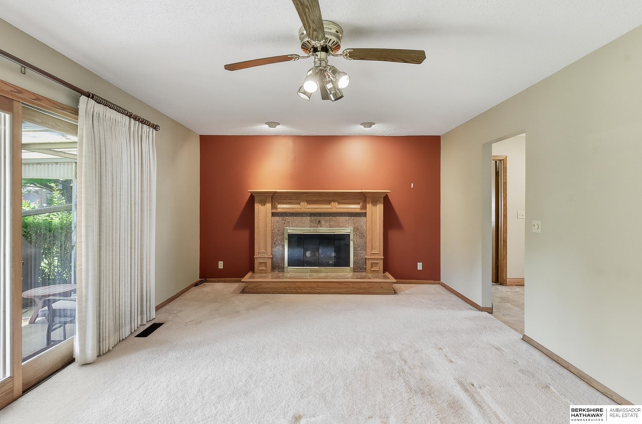 Omaha, Nebraska 68134, United States, 3 Bedrooms Bedrooms, ,2 BathroomsBathrooms,Residential,Active,227209