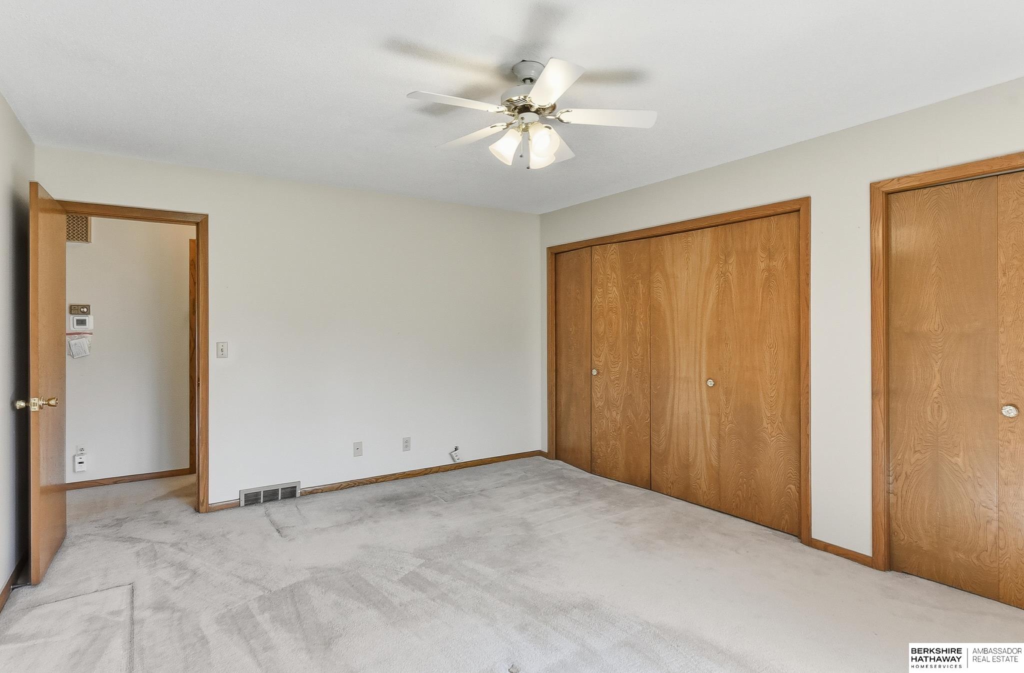 Omaha, Nebraska 68134, United States, 3 Bedrooms Bedrooms, ,2 BathroomsBathrooms,Residential,Active,227209