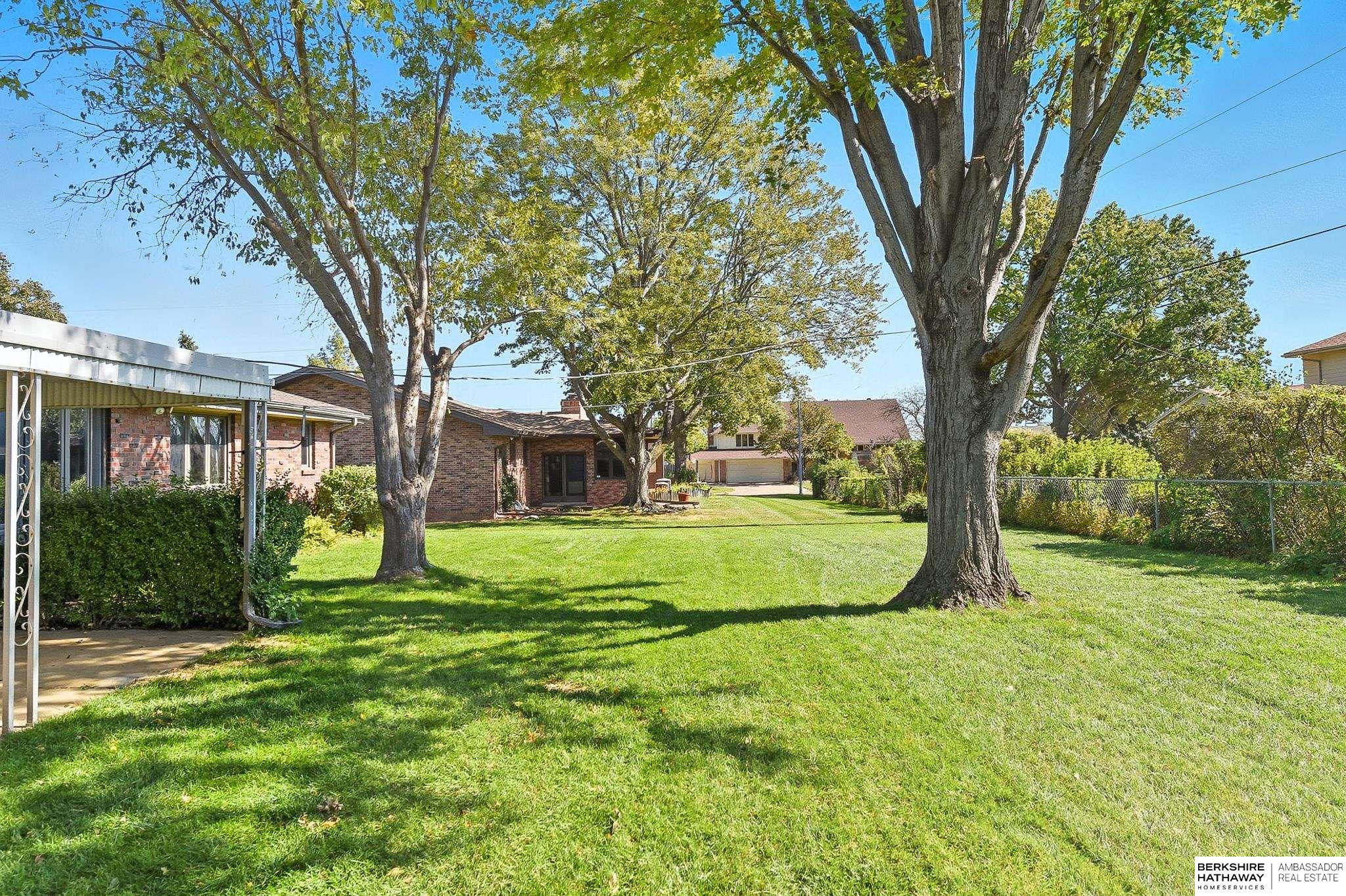 Omaha, Nebraska 68134, United States, 3 Bedrooms Bedrooms, ,2 BathroomsBathrooms,Residential,Active,227209