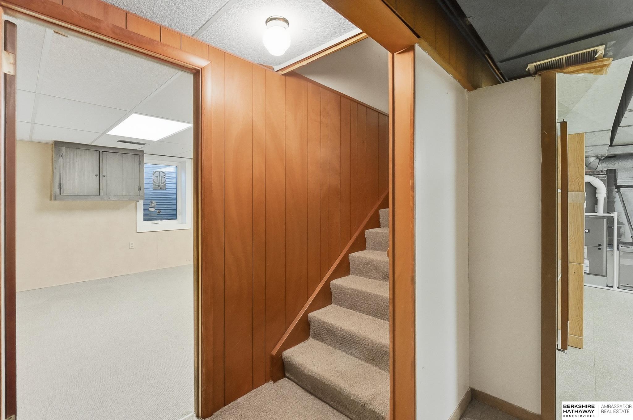 Omaha, Nebraska 68134, United States, 3 Bedrooms Bedrooms, ,2 BathroomsBathrooms,Residential,Active,227209