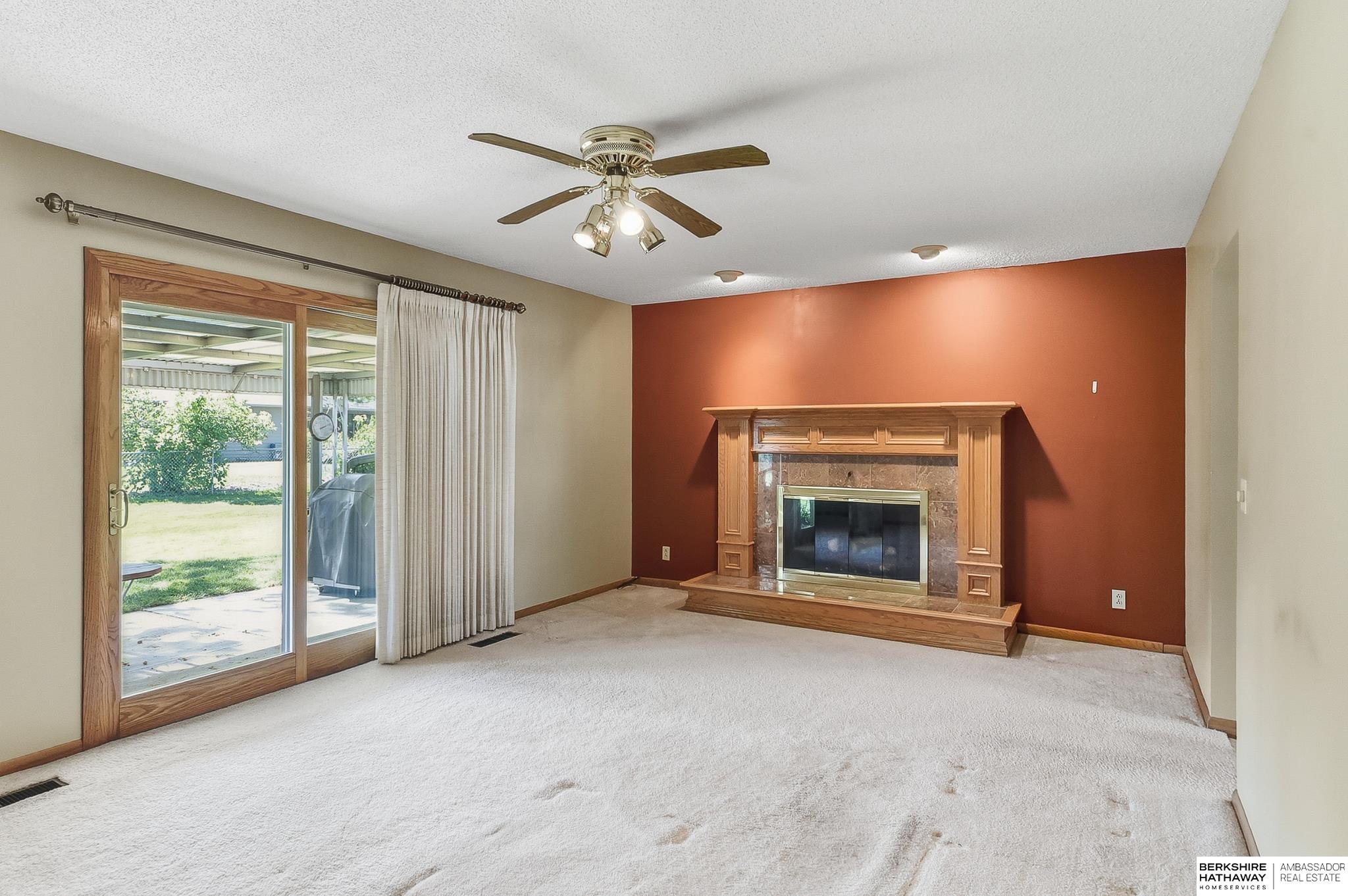 Omaha, Nebraska 68134, United States, 3 Bedrooms Bedrooms, ,2 BathroomsBathrooms,Residential,Active,227209