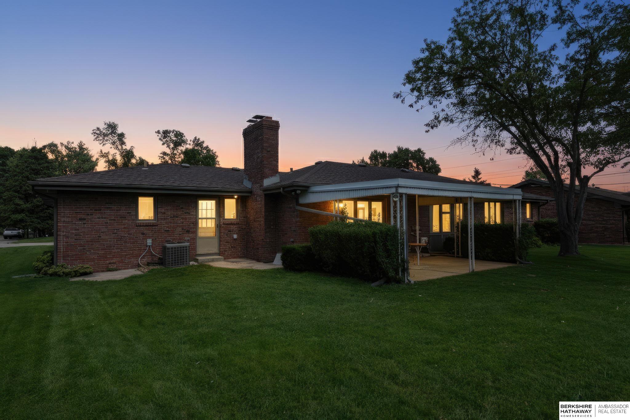 Omaha, Nebraska 68134, United States, 3 Bedrooms Bedrooms, ,2 BathroomsBathrooms,Residential,Active,227209