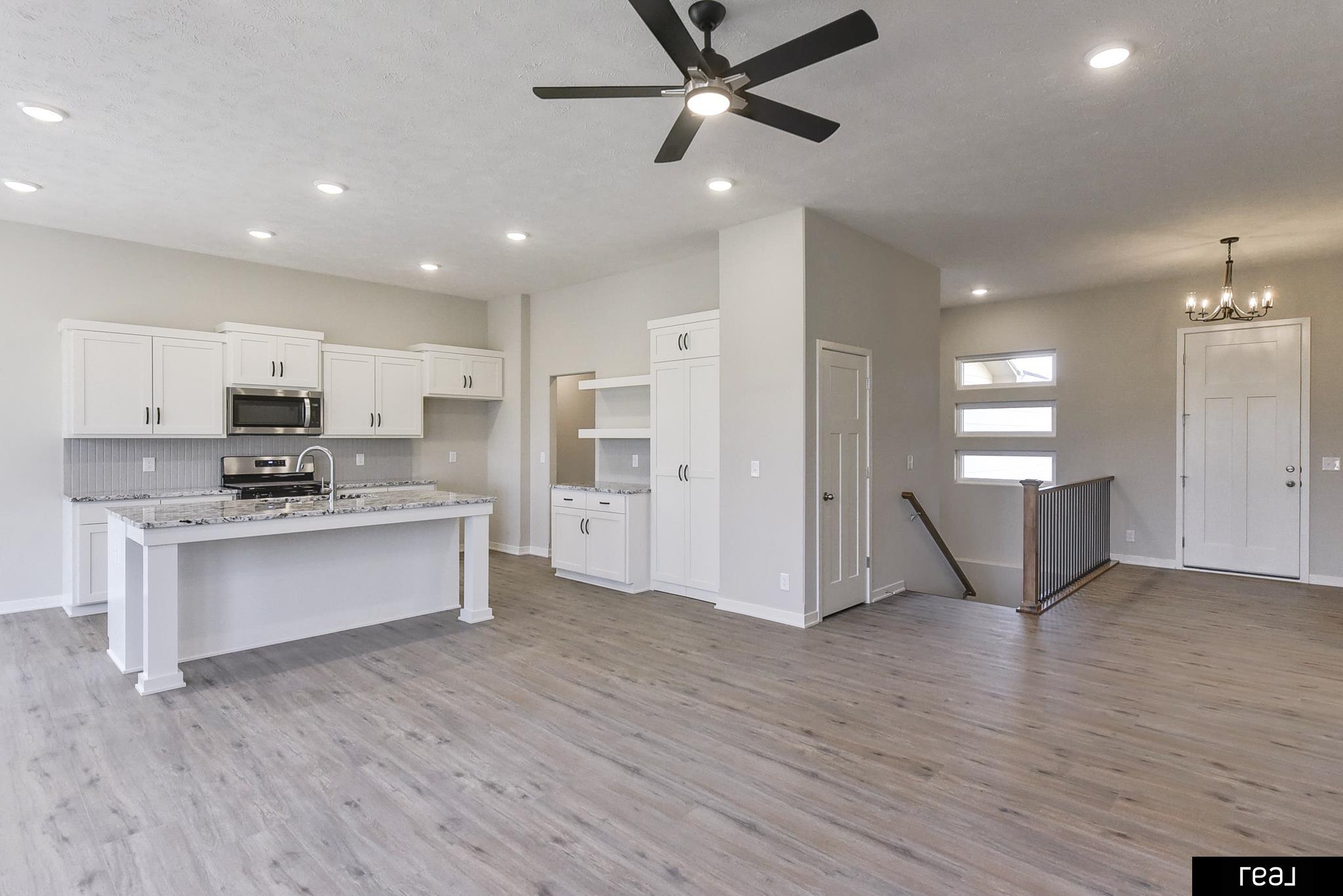 Bellevue, Nebraska 68123, United States, 3 Bedrooms Bedrooms, ,2 BathroomsBathrooms,Residential,Active,177030