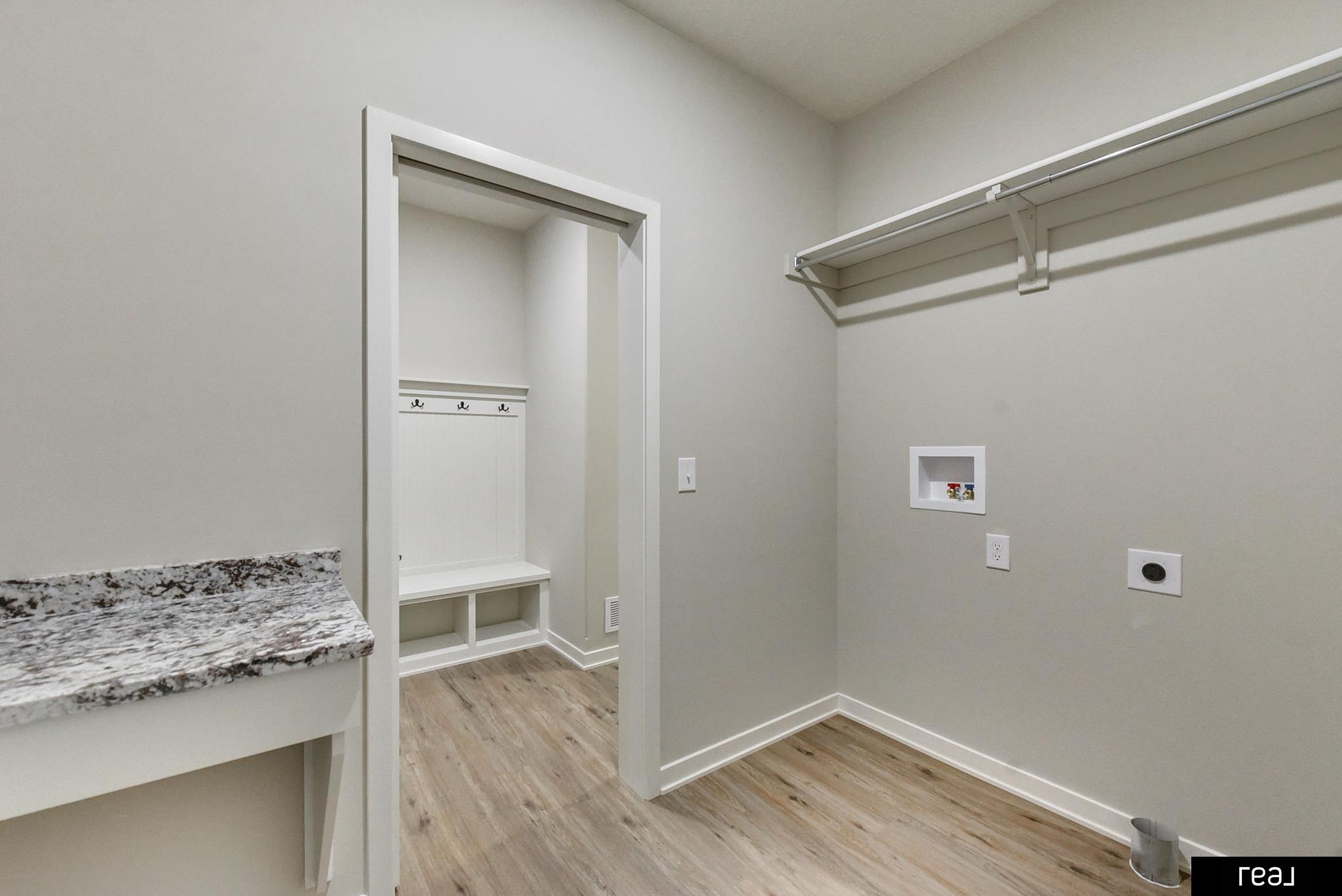 Bellevue, Nebraska 68123, United States, 3 Bedrooms Bedrooms, ,2 BathroomsBathrooms,Residential,Active,177030