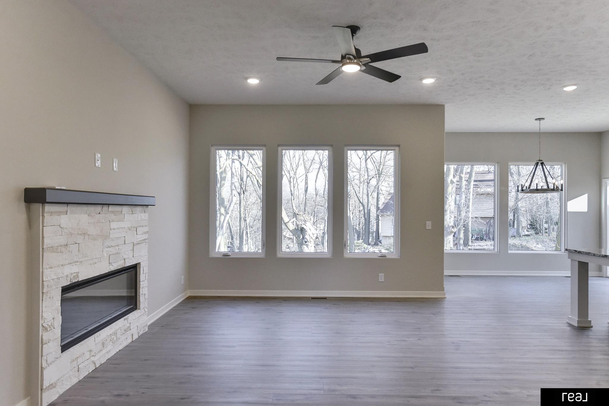 Bellevue, Nebraska 68123, United States, 3 Bedrooms Bedrooms, ,2 BathroomsBathrooms,Residential,Active,177030