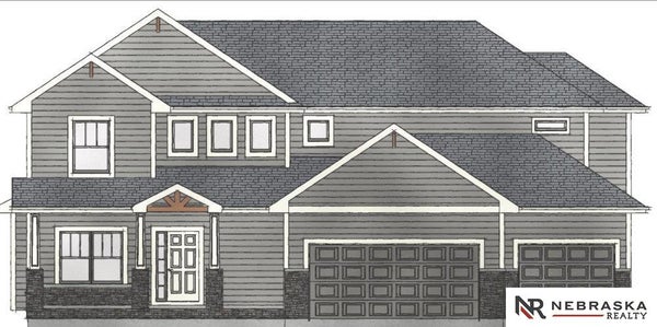 10901 N 162ND ST, BENNINGTON, NE 68007 - Image 46989db3e63bf1ef2b2fff019a0eaa94/547982603