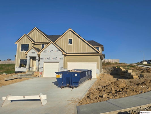 10901 N 162ND ST, BENNINGTON, NE 68007 - Image 46989db3e63bf1ef2b2fff019a0eaa94/605890836