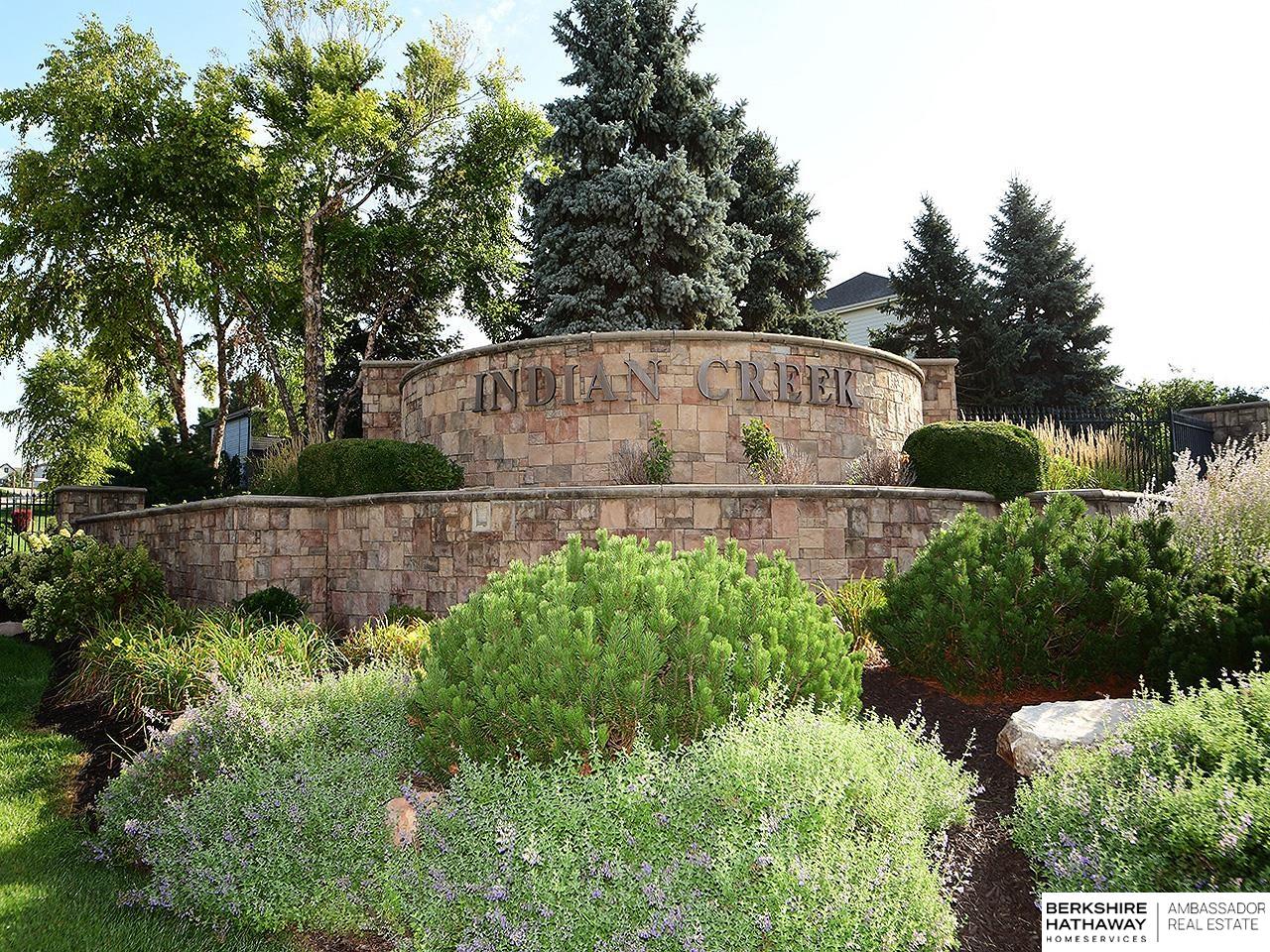 Omaha, Nebraska 68022, United States, 5 Bedrooms Bedrooms, ,4 BathroomsBathrooms,Residential,Active,202780