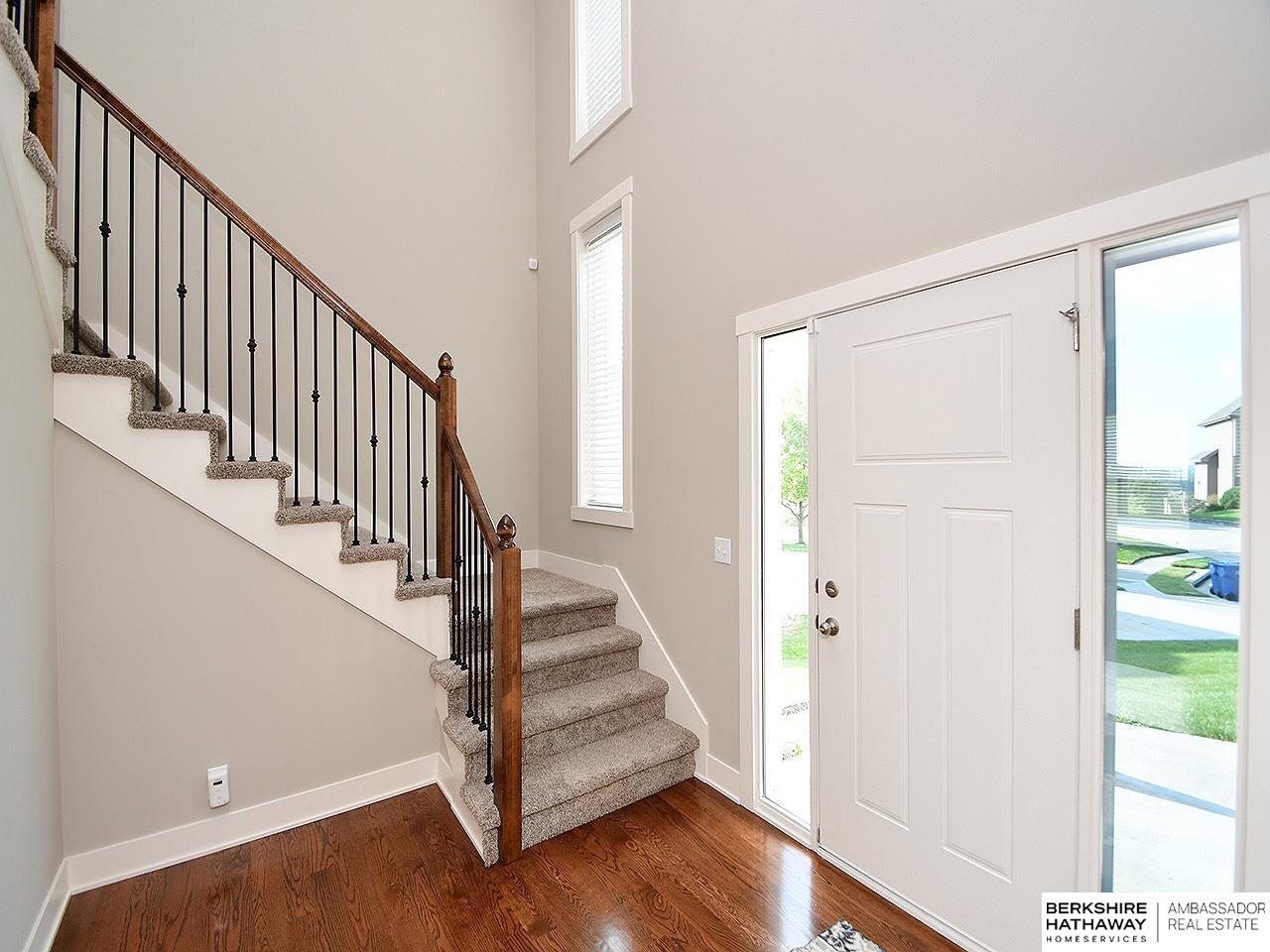 Omaha, Nebraska 68022, United States, 5 Bedrooms Bedrooms, ,4 BathroomsBathrooms,Residential,Active,202780