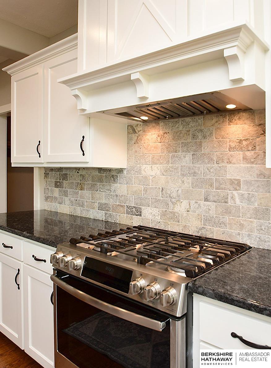 Omaha, Nebraska 68022, United States, 5 Bedrooms Bedrooms, ,4 BathroomsBathrooms,Residential,Active,202780