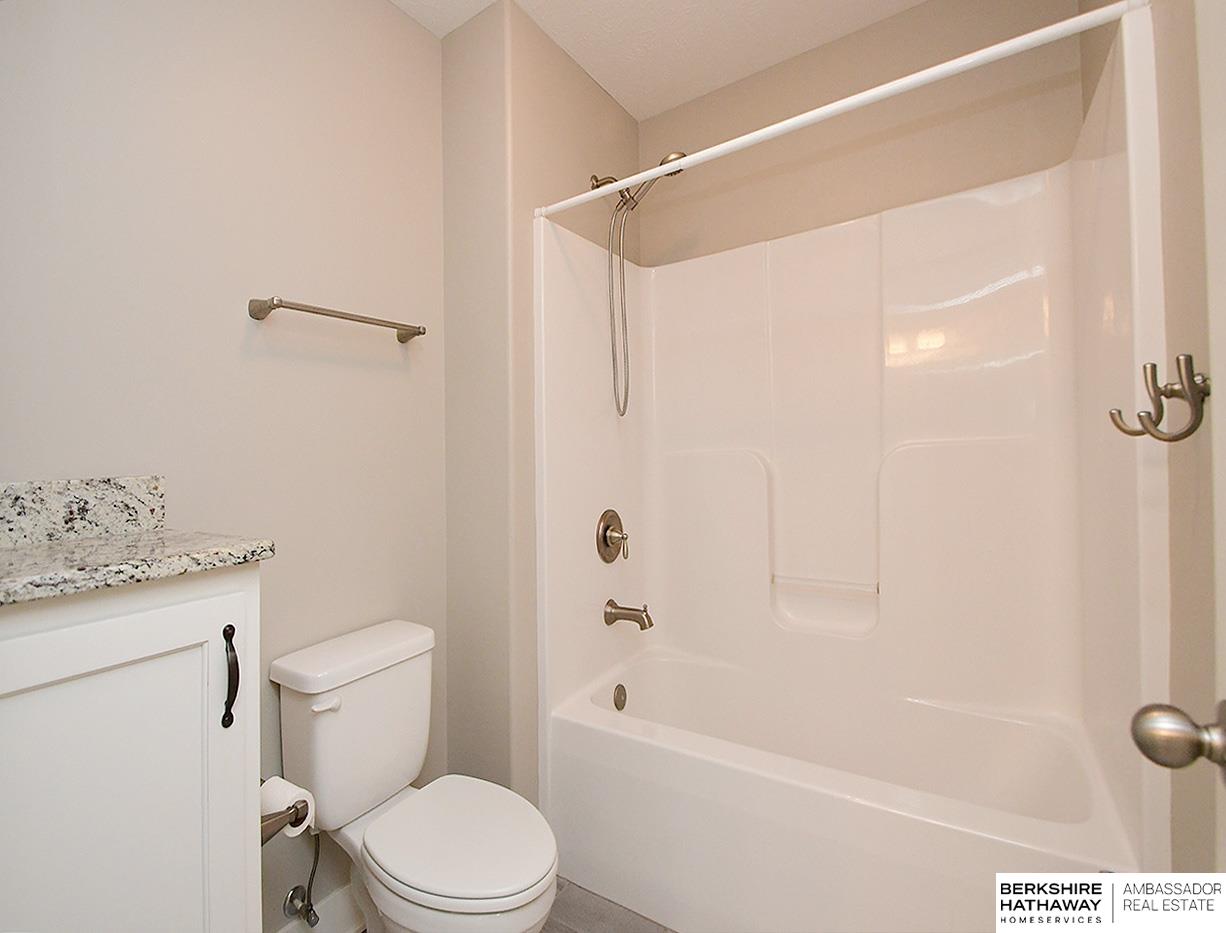 Omaha, Nebraska 68022, United States, 5 Bedrooms Bedrooms, ,4 BathroomsBathrooms,Residential,Active,202780