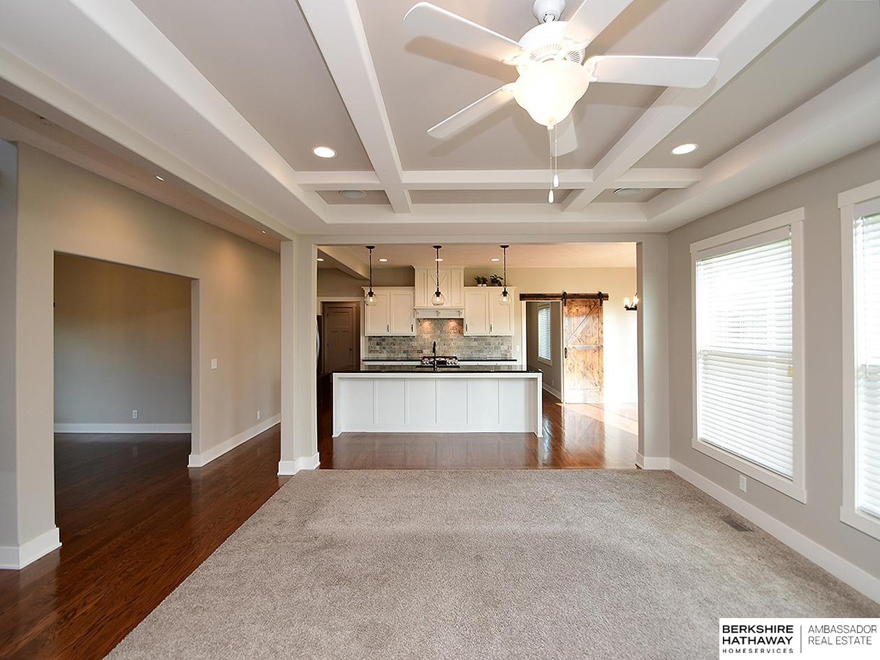 Omaha, Nebraska 68022, United States, 5 Bedrooms Bedrooms, ,4 BathroomsBathrooms,Residential,Active,202780