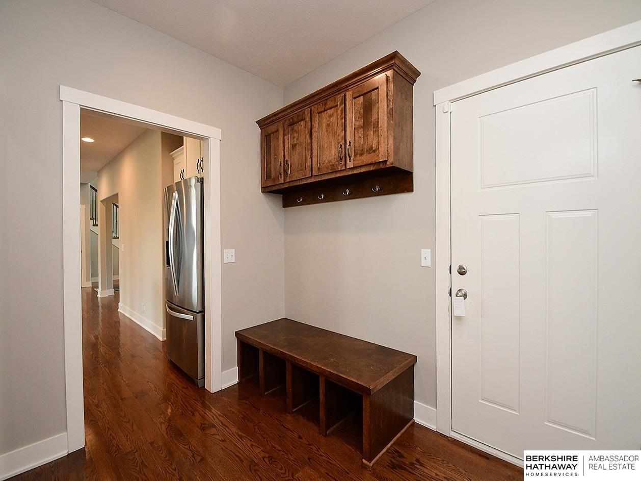 Omaha, Nebraska 68022, United States, 5 Bedrooms Bedrooms, ,4 BathroomsBathrooms,Residential,Active,202780