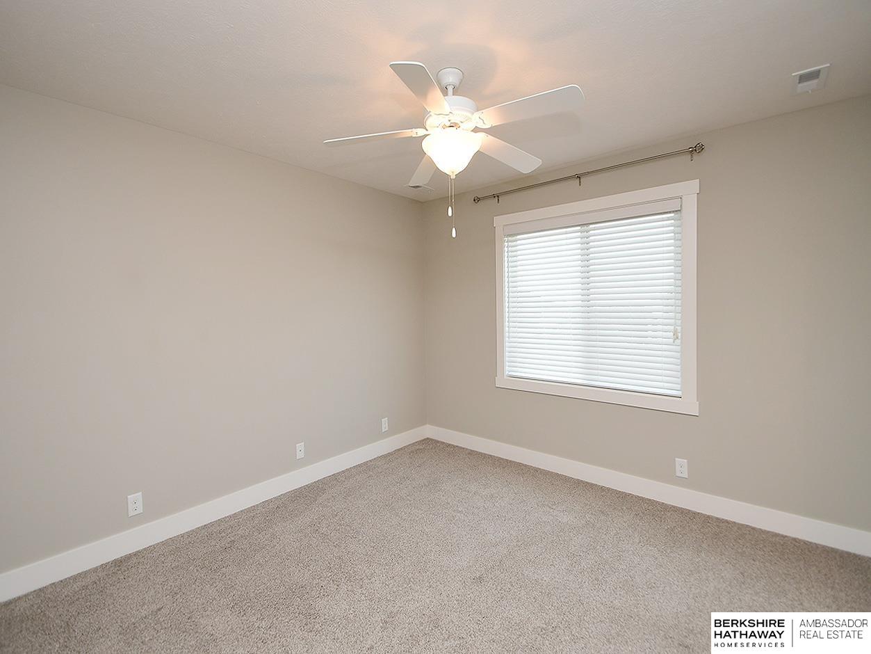 Omaha, Nebraska 68022, United States, 5 Bedrooms Bedrooms, ,4 BathroomsBathrooms,Residential,Active,202780