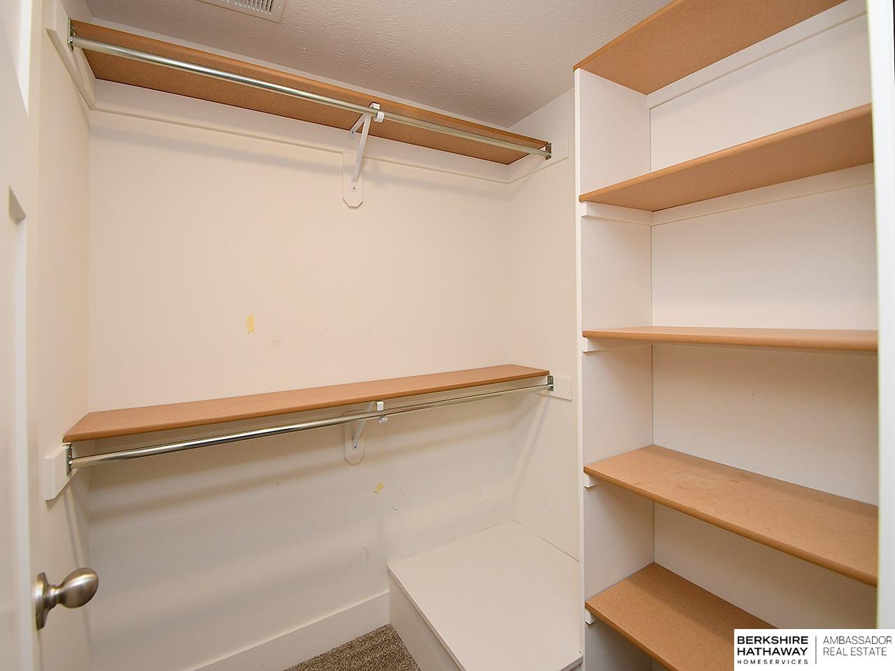 Omaha, Nebraska 68022, United States, 5 Bedrooms Bedrooms, ,4 BathroomsBathrooms,Residential,Active,202780