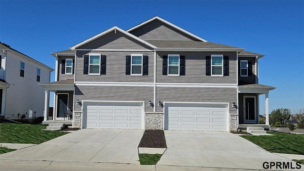 7711 N 169TH ST, BENNINGTON, NE 68007 - Image 46b62e4fe8f8e8c4e729b218d885eddb/256136187