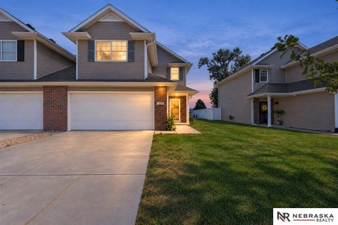Photo of 11220 N 144th Street, Waverly, NE 68462 (MLS # 22626513)